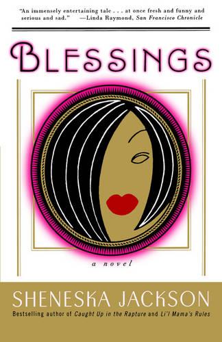 Blessings