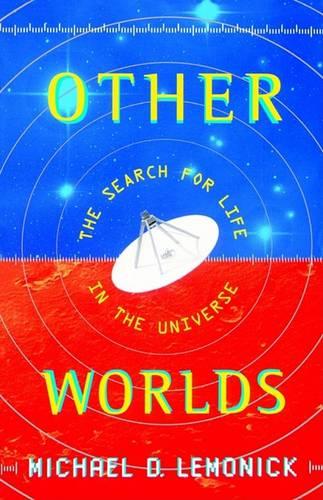 Other Worlds