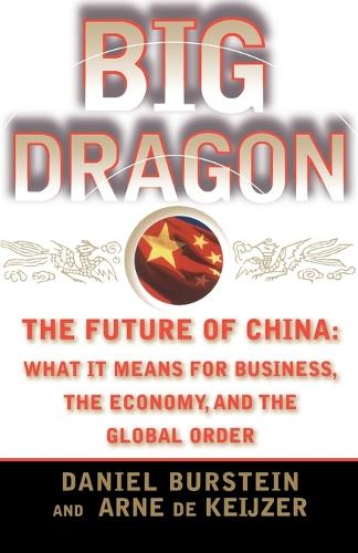 Big Dragon