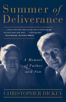 Summer of Deliverance