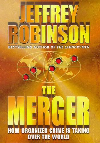 The Merger