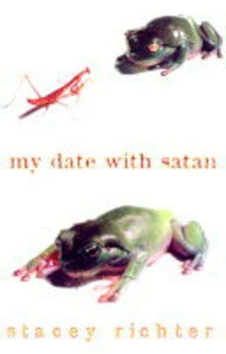 My Date with Satan