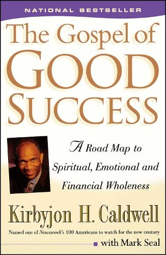 The Gospel of Good Success