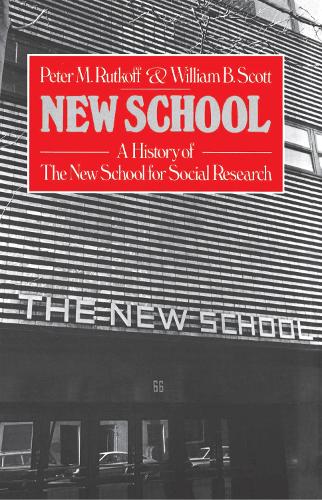 New School