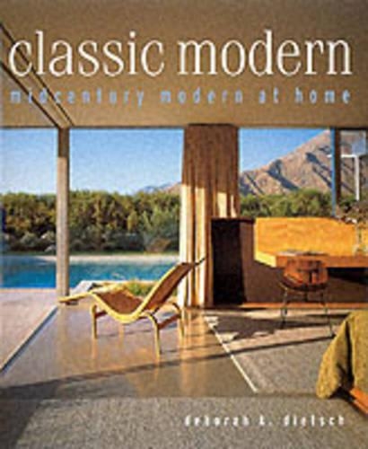 Classic Modern