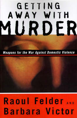 Getting Away with Murder