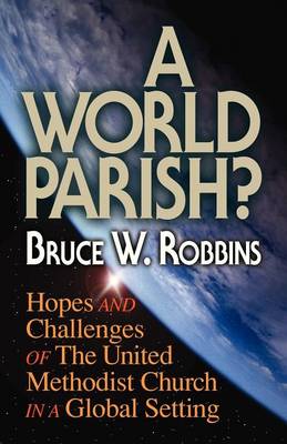 A World Parish?
