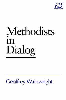 Methodists in Dialog