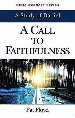 Call to Faithfulness