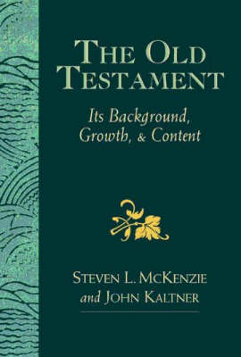 The Old Testament