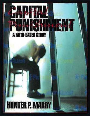 Capital Punishment - Student