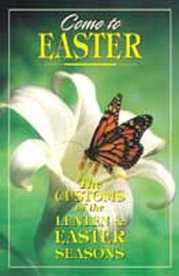 Come to Easter