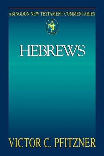 Hebrews