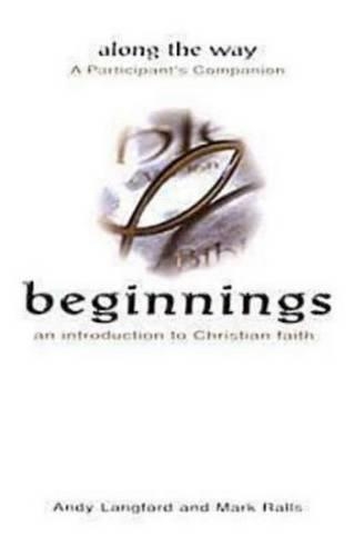 Beginnings