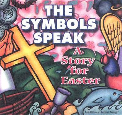 The Symbols Speak