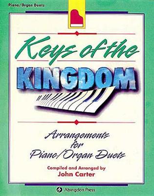 Keys of the Kingdom