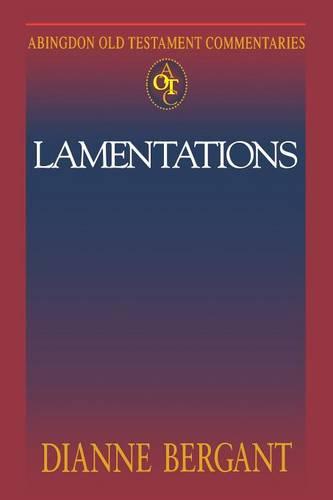 Lamentations