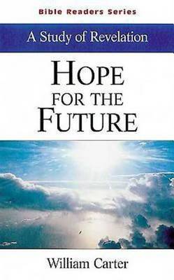 Hope for the Future