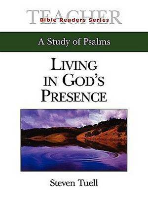 Brs