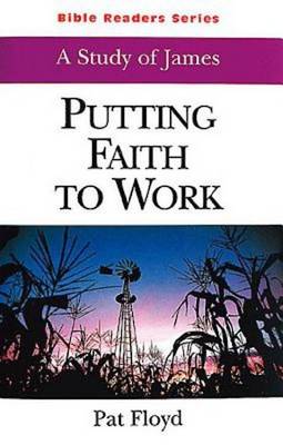 Putting Faith to Work