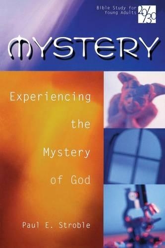 Mystery