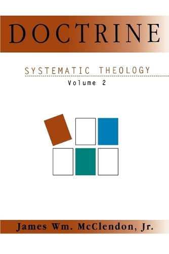Doctrine