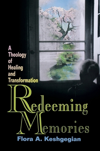 Redeeming Memories
