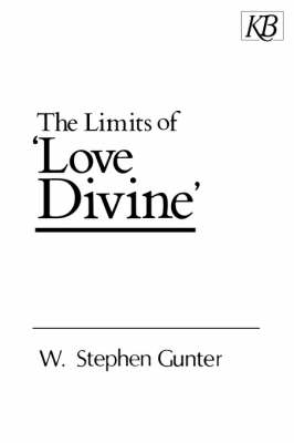 The Limits of "Love Divine"