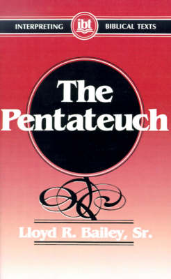 The Pentateuch