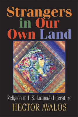 Strangers in Our Own Land