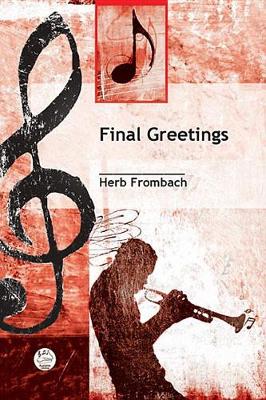Final Greetings