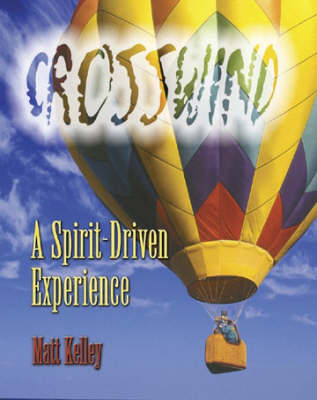 Crosswind: Student Booklet