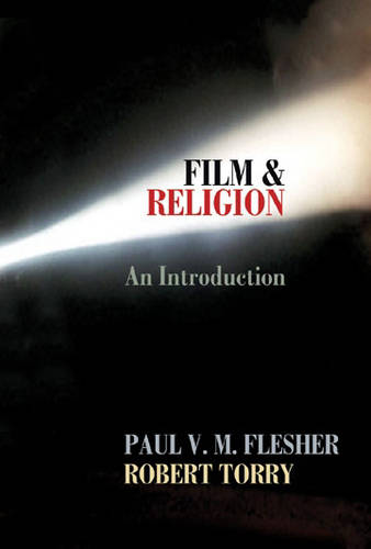 Film and Religion