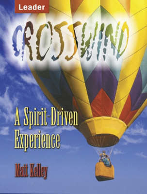 Crosswind: Leader's Guide