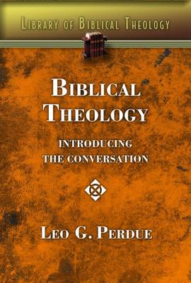 Biblical Theology