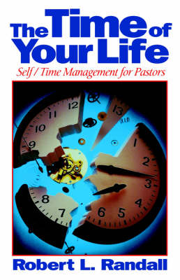 The Time of Your Life