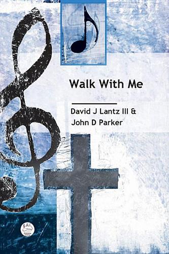 Walk With Me