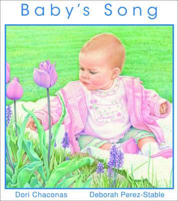 Baby's Song