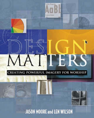 Design Matters