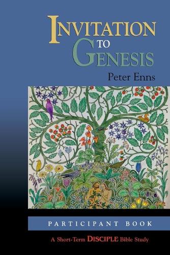 Invitation to Genesis