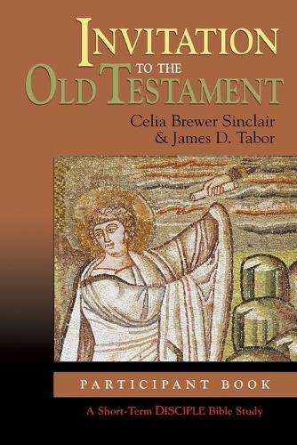 Invitation to the Old Testament