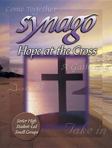 Synago