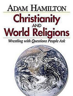 Christianity and World Religions