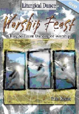 Liturgical Dance