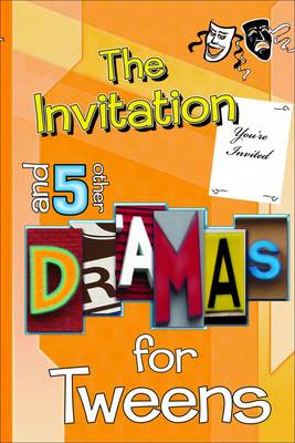 The Invitation