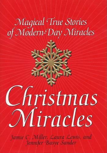 Christmas Miracles