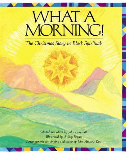 What a Morning