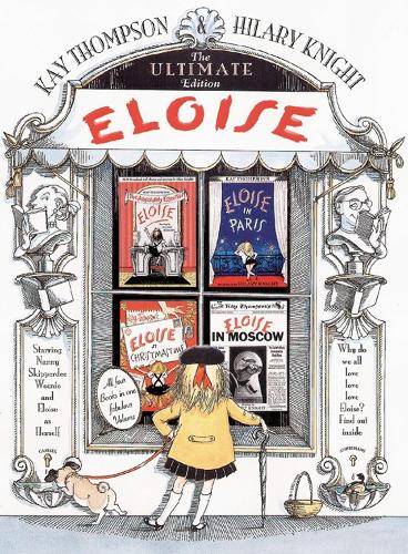 Eloise