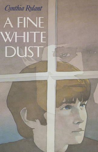 A Fine White Dust
