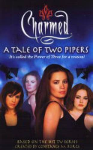 A Tale of Two Pipers
